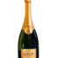 Champagne Krug Grande Cuvée 750 ml