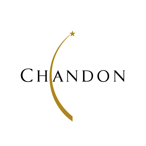 Chandon Brasil