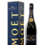 Champagne Moët Chandon Nectar Imperial 750ml