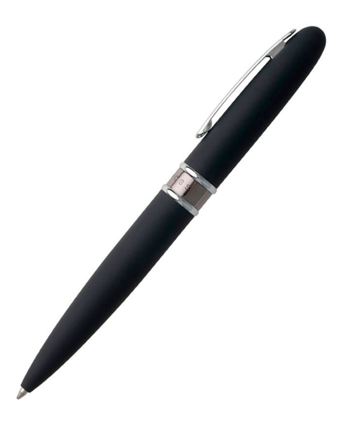 caneta esfero hugo boss hsg8084n